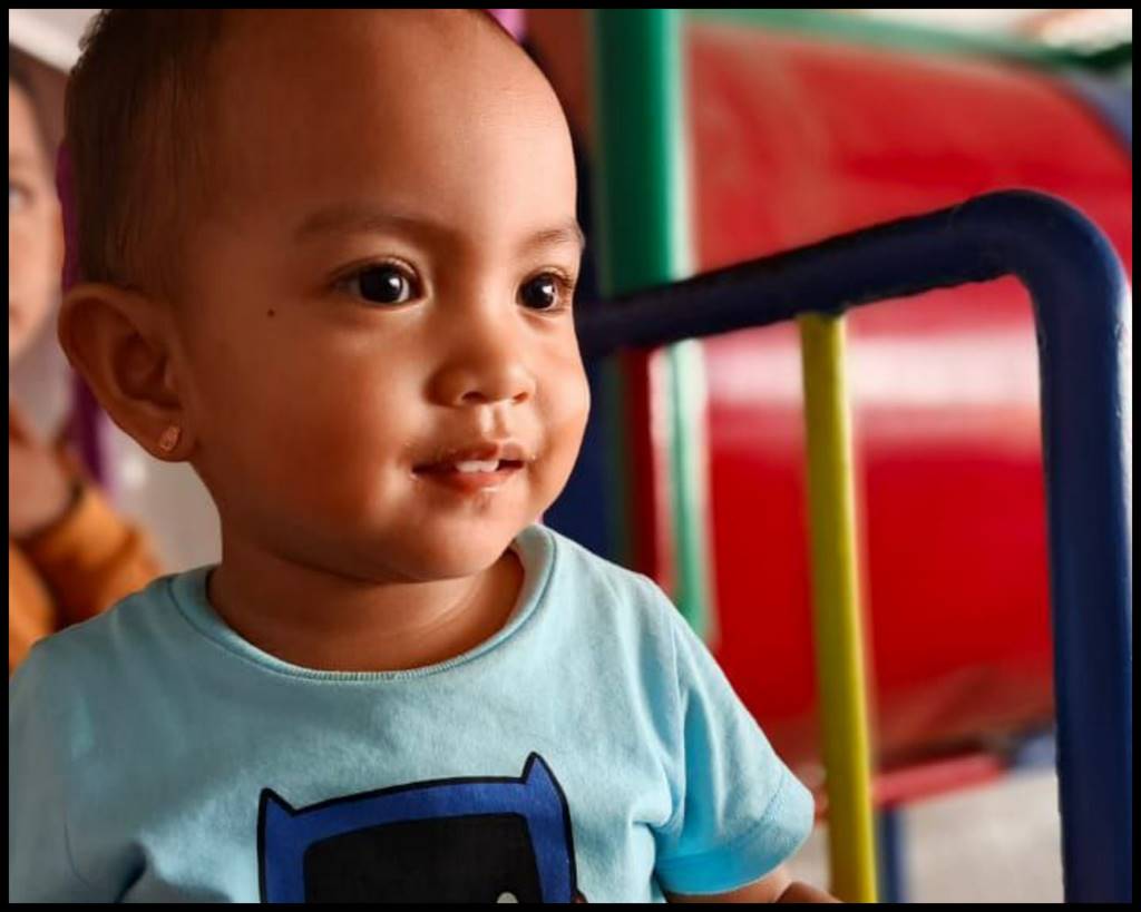 DayCare