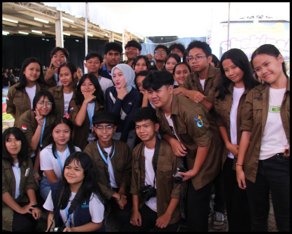 SMA